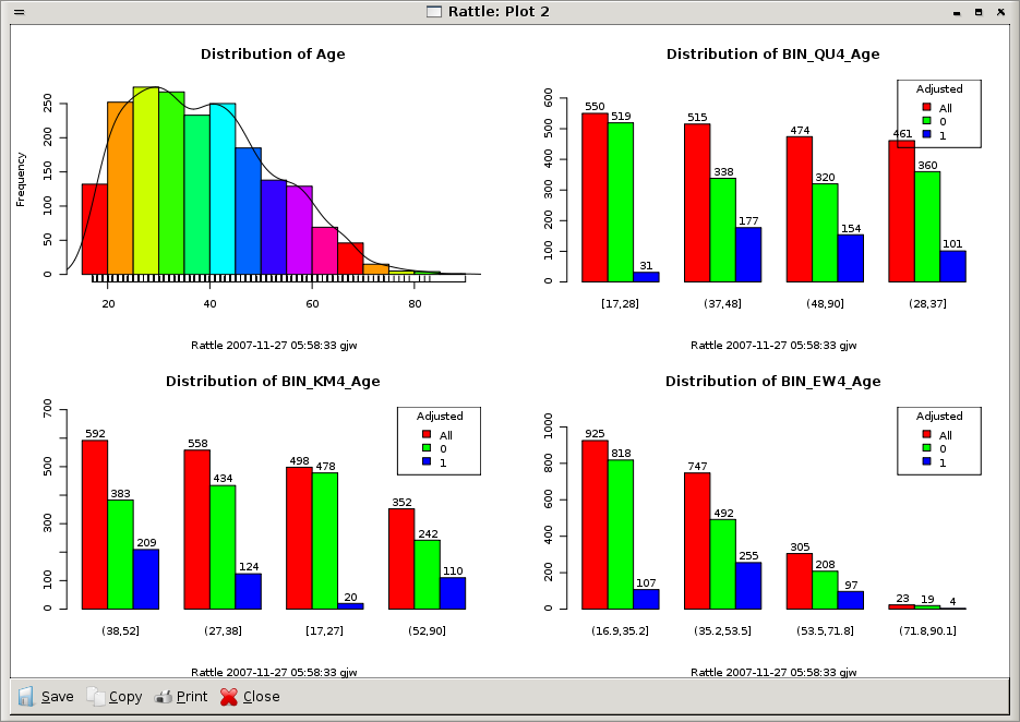 Image rattle-audit-binning-age-plot