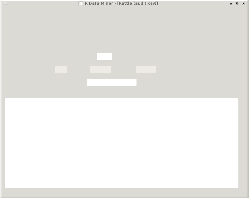 Image rattle-startup-audit