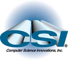 Computer Science Innovations