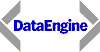 Data Engine