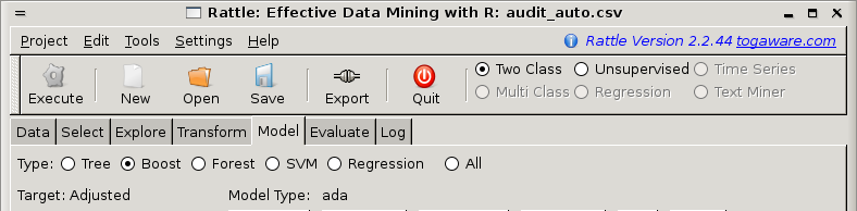 Image rattle-audit-model-ada-initial