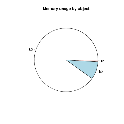 Image dmsurvivor-r:language:print_memory_usage_piechart