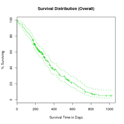 Image dmsurvivor-r:survival:survival_curve_1
