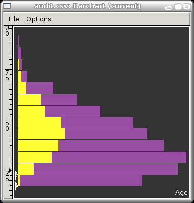 Image ggobi-audit-barchart-age