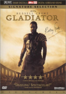 Image gladiator