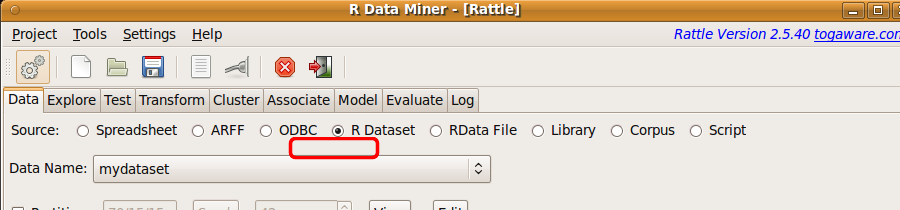 Image load:rattle_rdataset_annotate