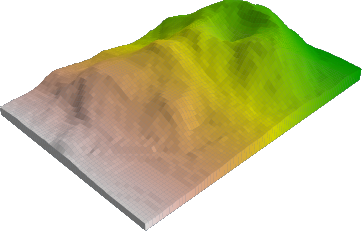 Image rplot-volcano
